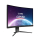 MSI MAG 325CQRF QD - 1227226 - zdjęcie 2